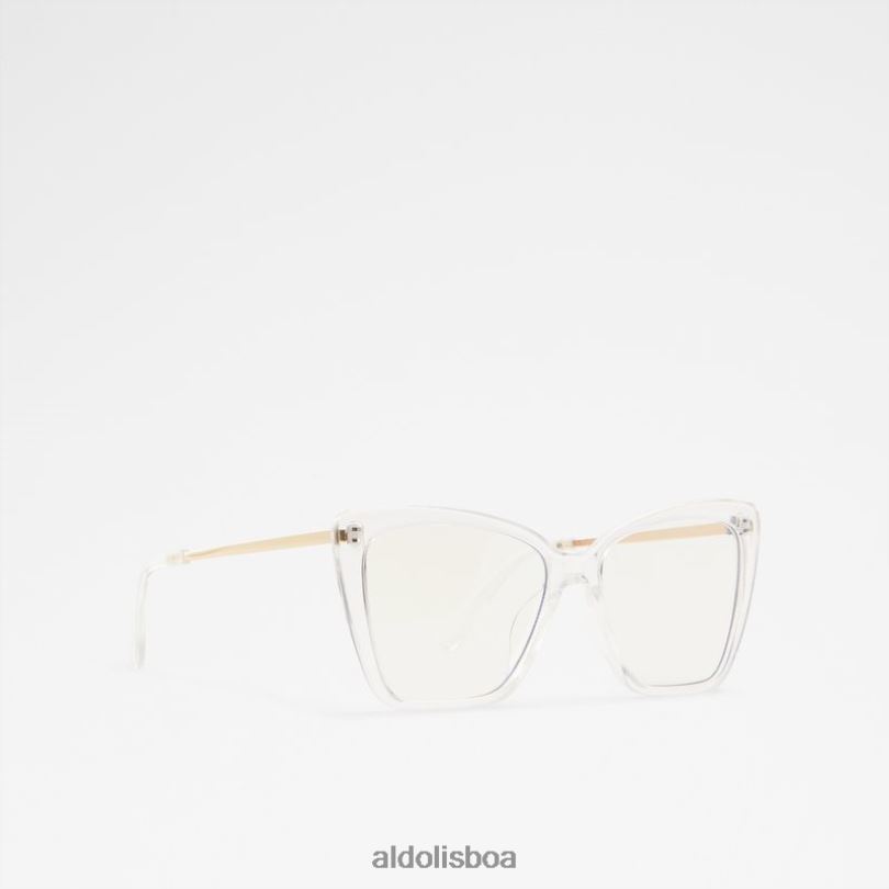 orsirora moda clara Portugal acessórios 8LH6R1268