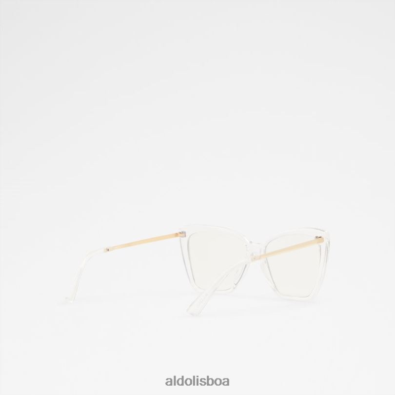 orsirora moda clara Portugal acessórios 8LH6R1268