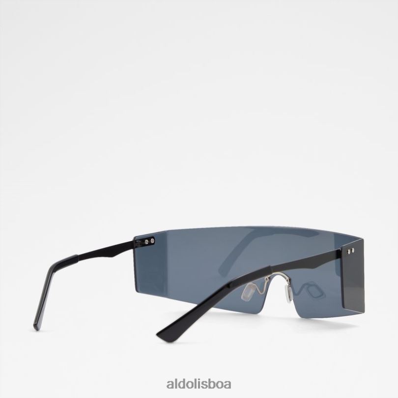 umilican moda preta Portugal acessórios 8LH6R1298