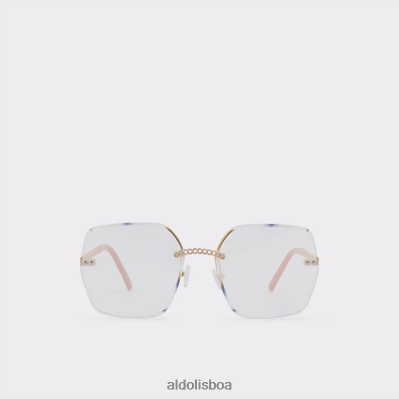 yeranna moda clara Portugal acessórios 8LH6R1251