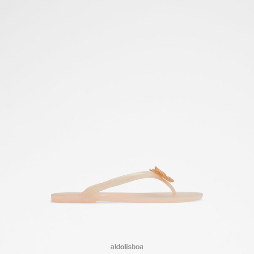 Alelith black multi moda Portugal acessórios 8LH6R11549