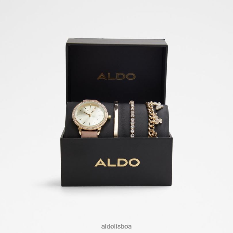 Moda Leevon Portugal acessórios 8LH6R11560