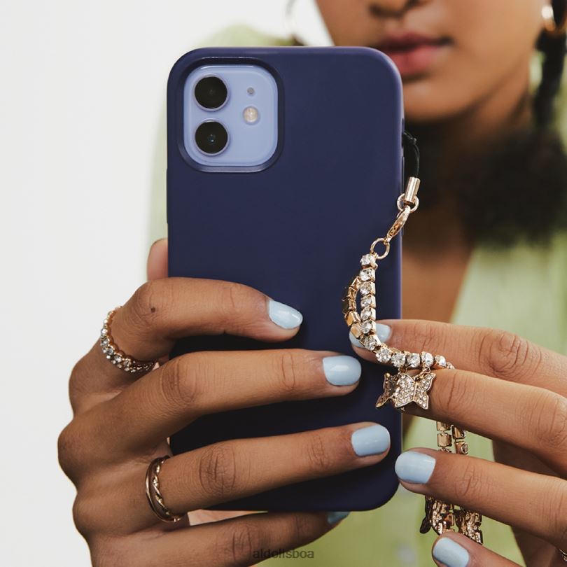 acessórios de tecnologia thirawin multi fashion transparentes dourados Portugal acessórios 8LH6R4310