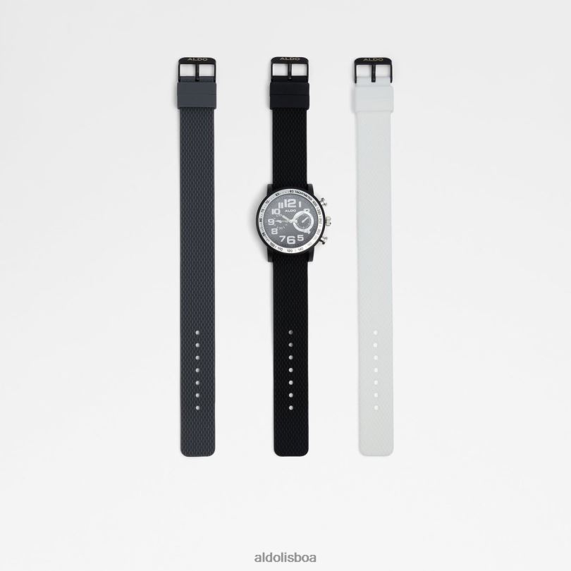 agendamento claro de moda Portugal acessórios 8LH6R9044