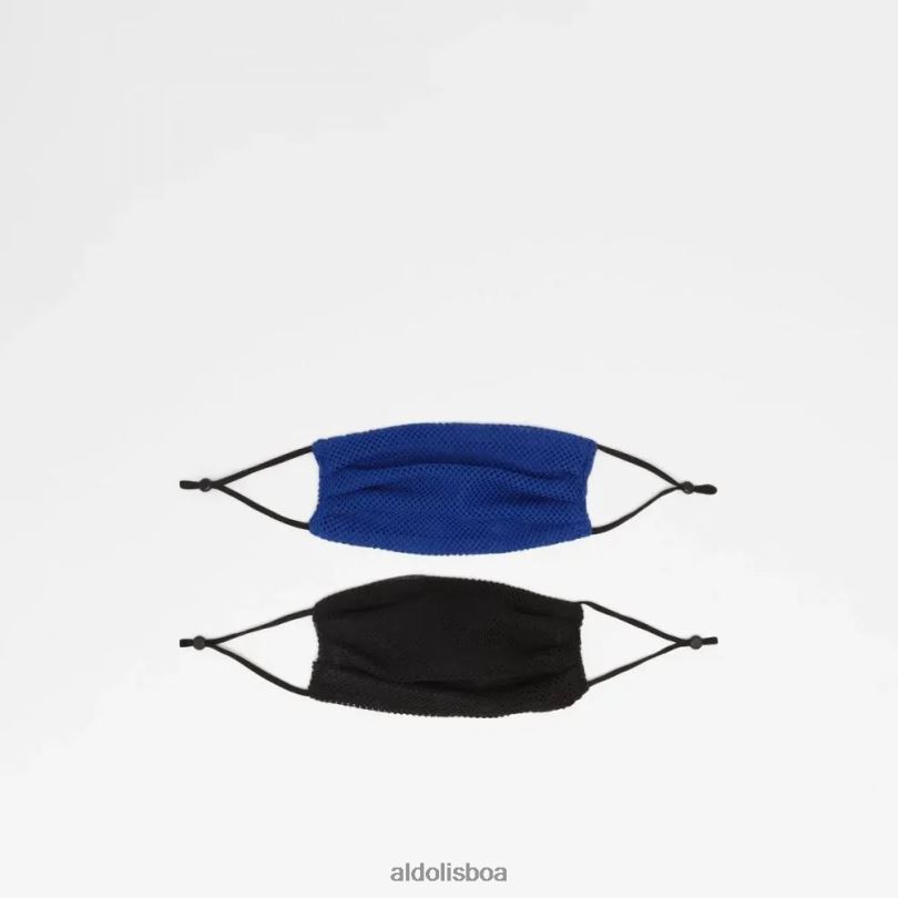 máscara de acessórios masculinos fashion tatyy Portugal acessórios 8LH6R6502