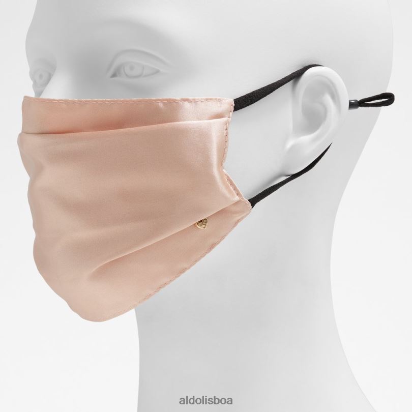 moda alamwen Portugal acessórios 8LH6R11546