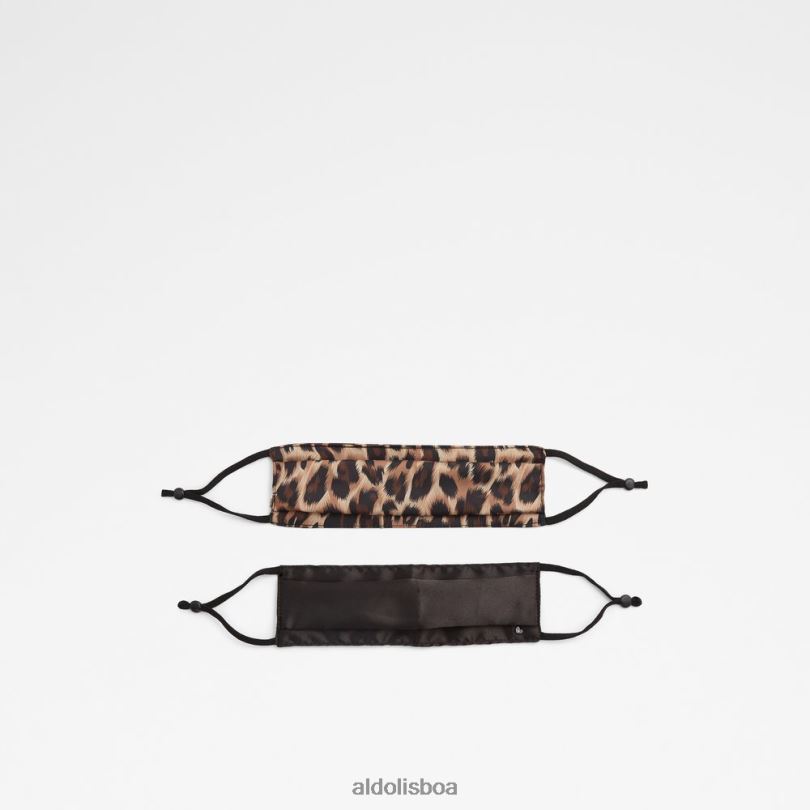 moda alamwen Portugal acessórios 8LH6R11547