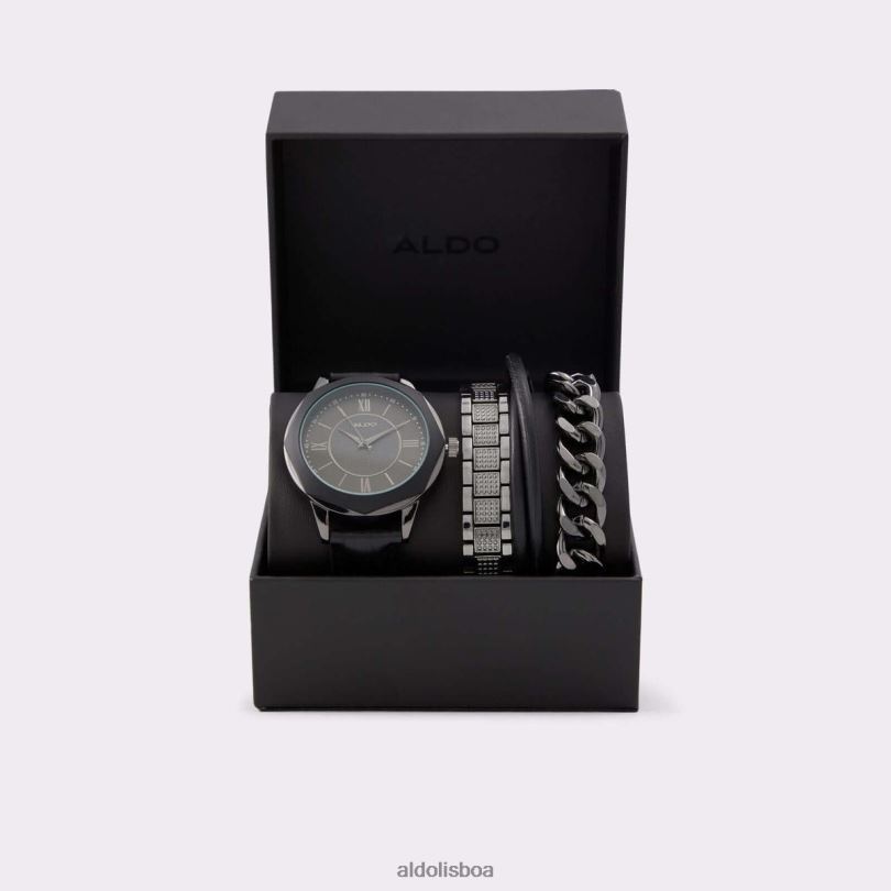 moda asedridon cinza Portugal acessórios 8LH6R9045