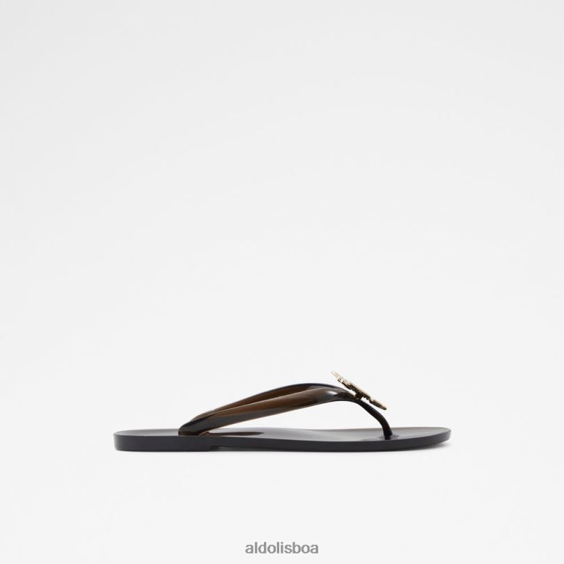 moda multi alelith preto Portugal acessórios 8LH6R11548