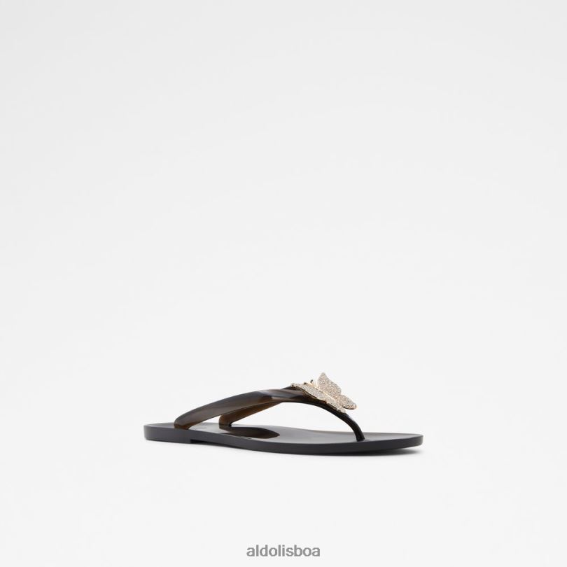 moda multi alelith preto Portugal acessórios 8LH6R11548