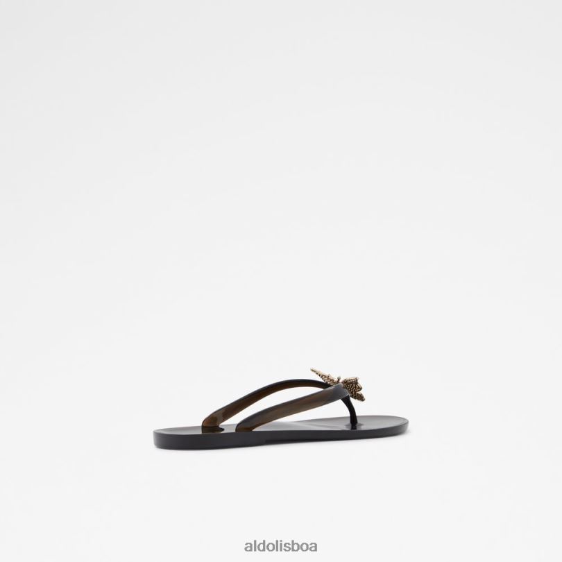 moda multi alelith preto Portugal acessórios 8LH6R11548