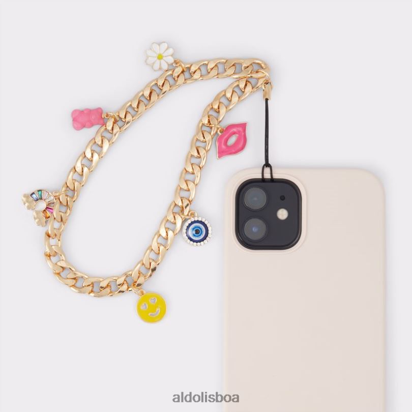 moda multi ranamassi brilhante Portugal acessórios 8LH6R1509