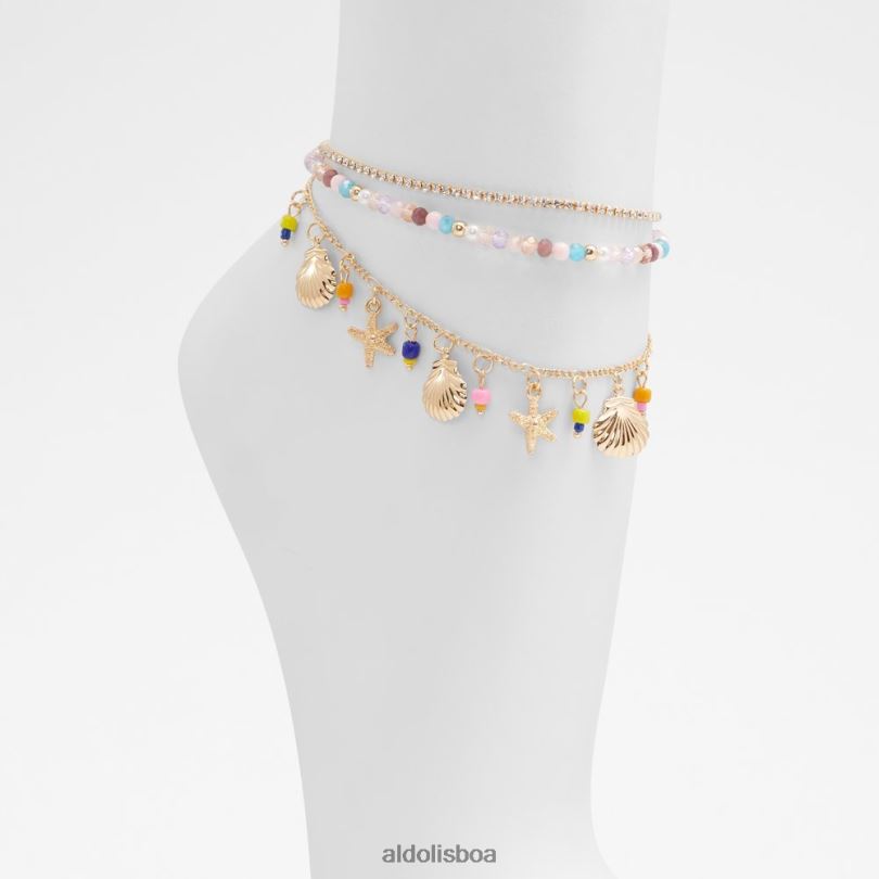 moda nydybaen Portugal acessórios 8LH6R11551