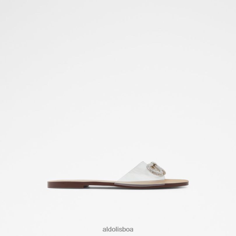 moda prata ibigothiel Portugal acessórios 8LH6R11550