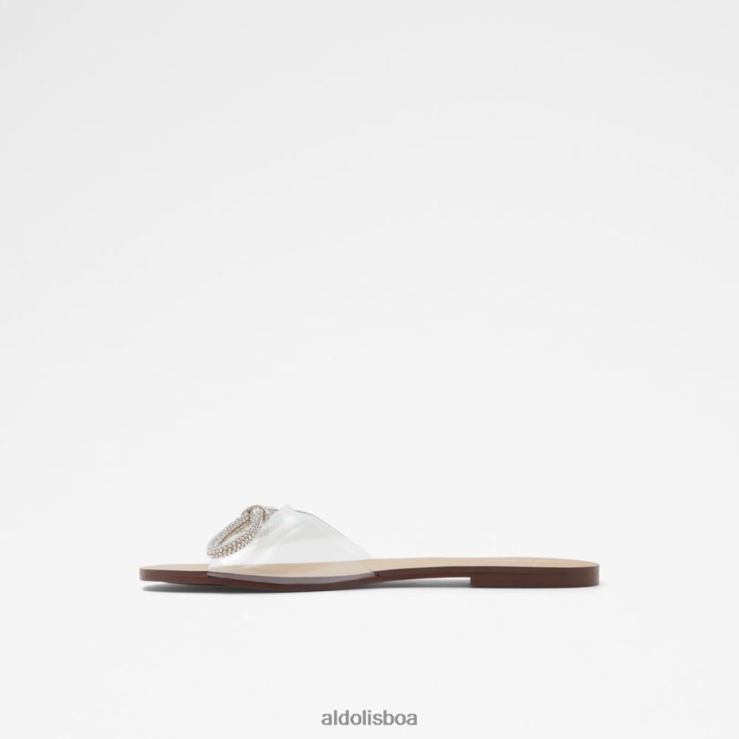 moda prata ibigothiel Portugal acessórios 8LH6R11550