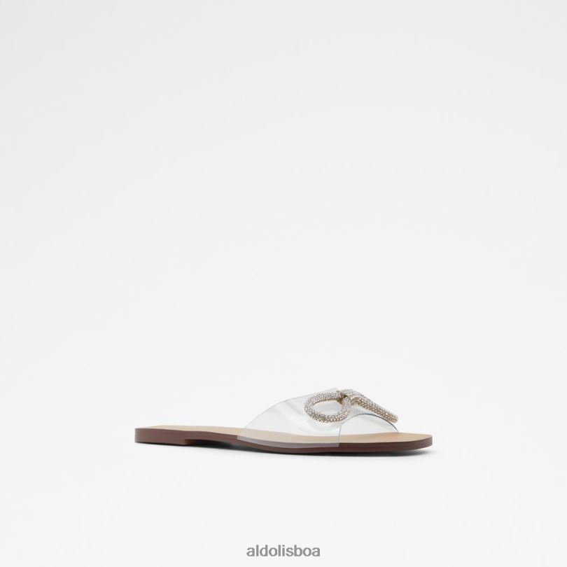 moda prata ibigothiel Portugal acessórios 8LH6R11550