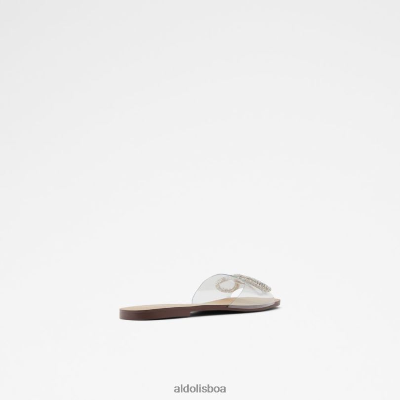 moda prata ibigothiel Portugal acessórios 8LH6R11550