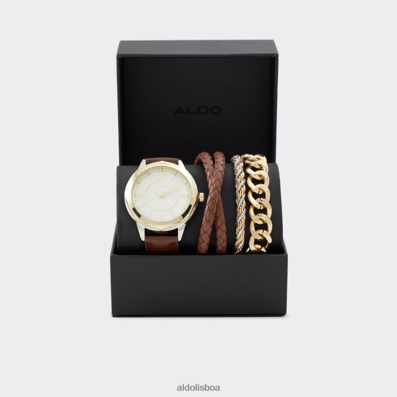 moda richard brown Portugal acessórios 8LH6R9046