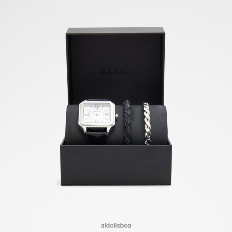 moda ybiliron Portugal acessórios 8LH6R11670