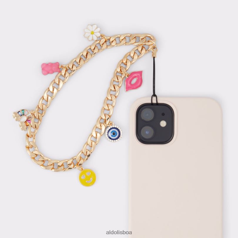 suporte para celular ranamassi multi fashion brilhante Portugal acessórios 8LH6R4311