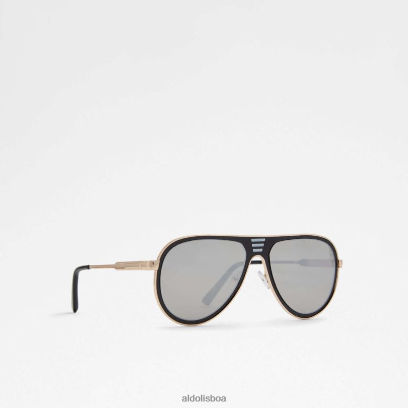 barnish fashion black Portugal coleção 8LH6R9149