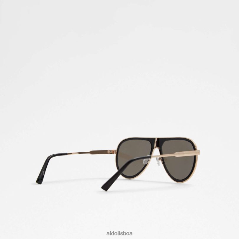 barnish fashion black Portugal coleção 8LH6R9149