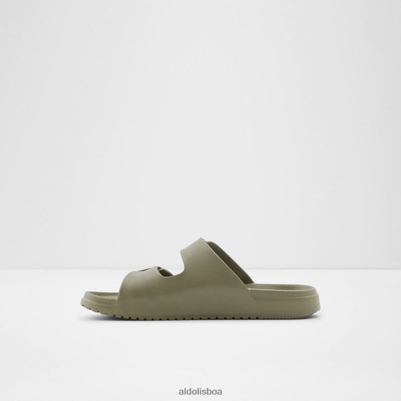 esconderijo da moda Portugal coleção 8LH6R9131