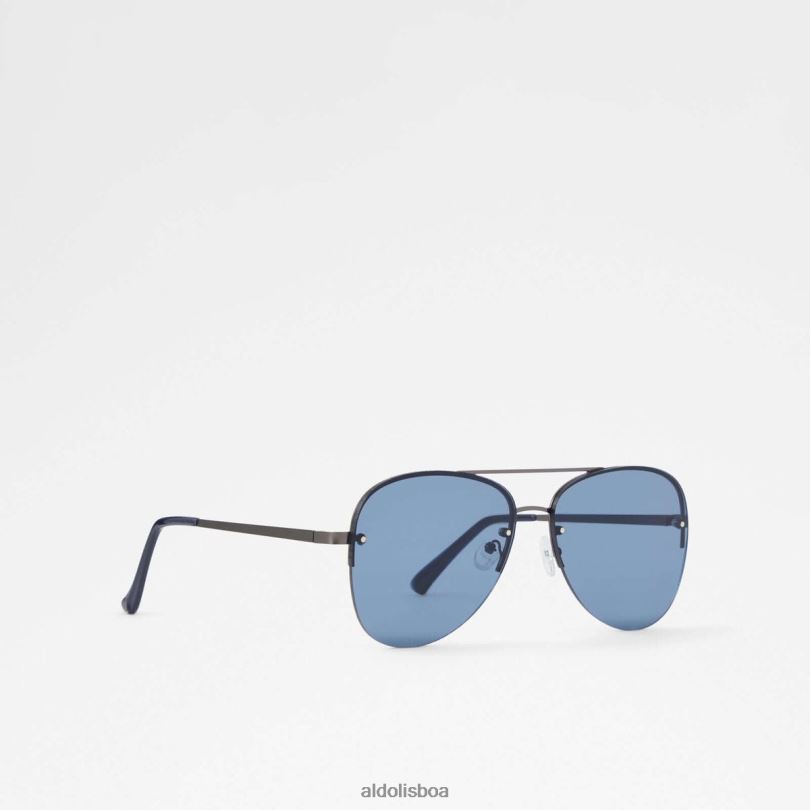 moda ascaride Portugal coleção 8LH6R9148