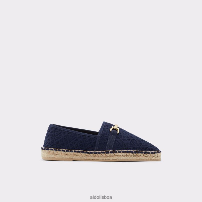 moda espadrille peruco marinho Portugal coleção 8LH6R9151
