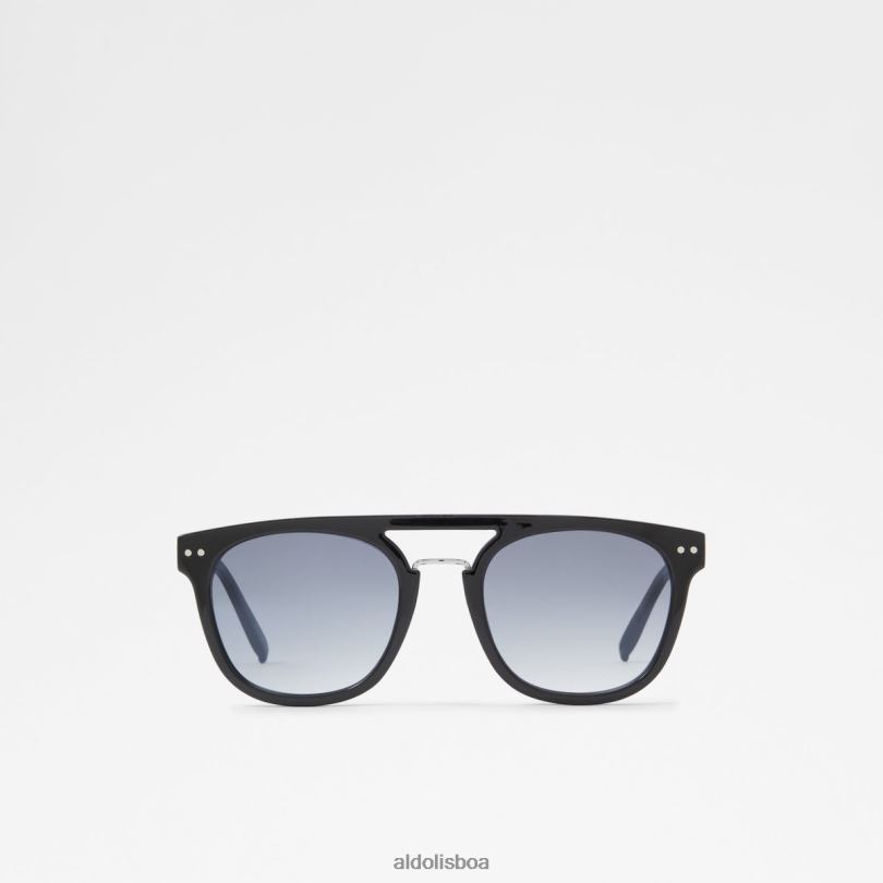 moda geladien preta Portugal coleção 8LH6R9152