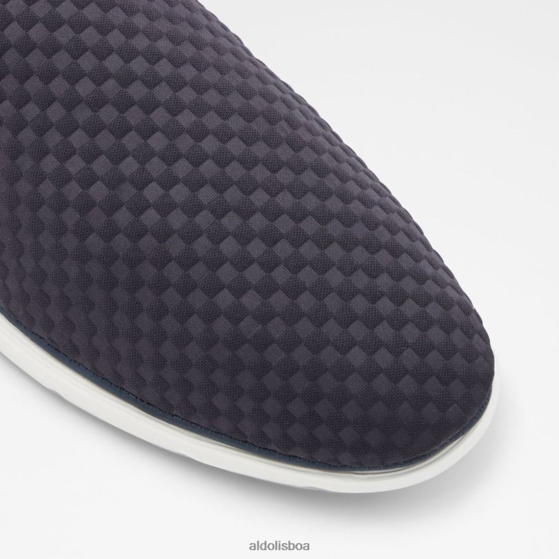 moda marinha harvick Portugal coleção 8LH6R9155