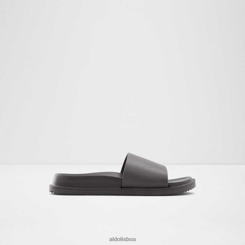 moda marrom escuro wica Portugal coleção 8LH6R9166