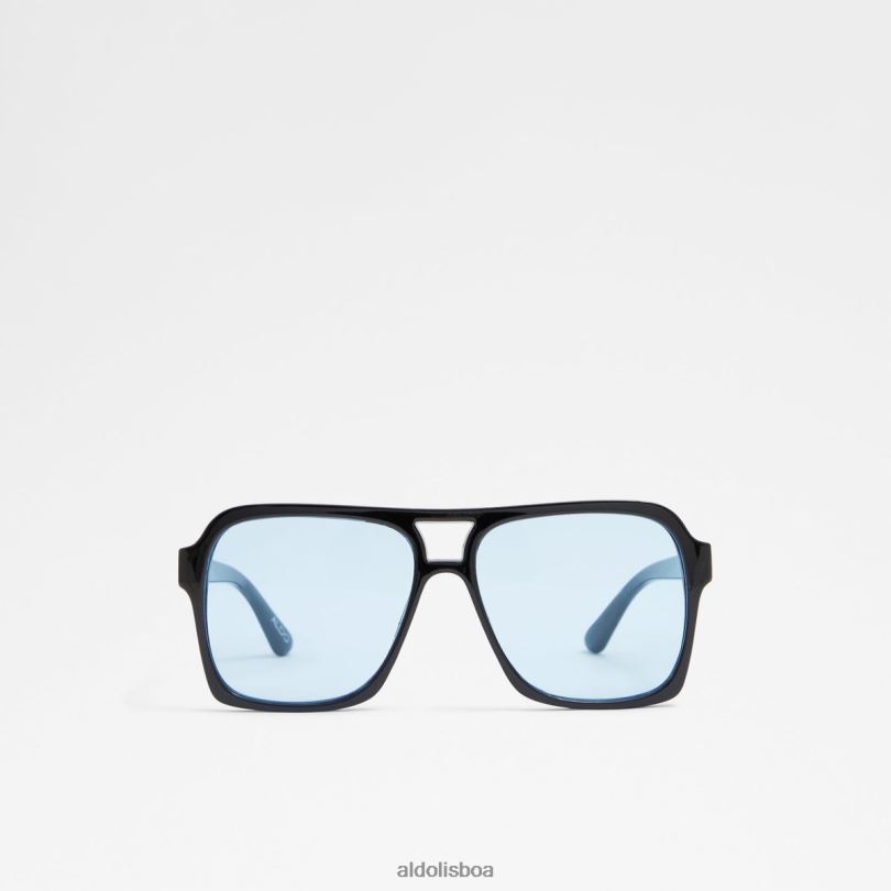 moda olia azul brilhante Portugal coleção 8LH6R9135