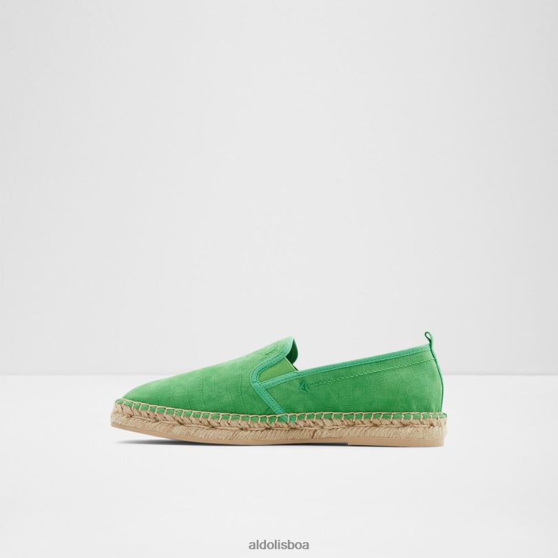 moda peruco verde Portugal coleção 8LH6R9158