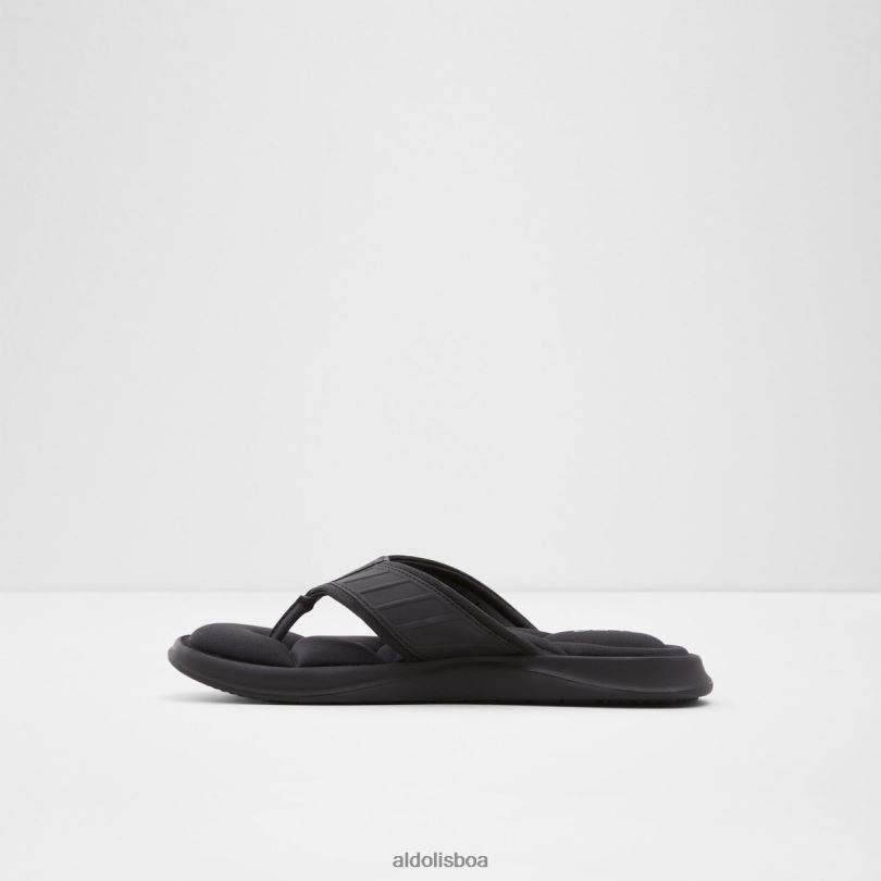 moda rassen preto Portugal coleção 8LH6R9160