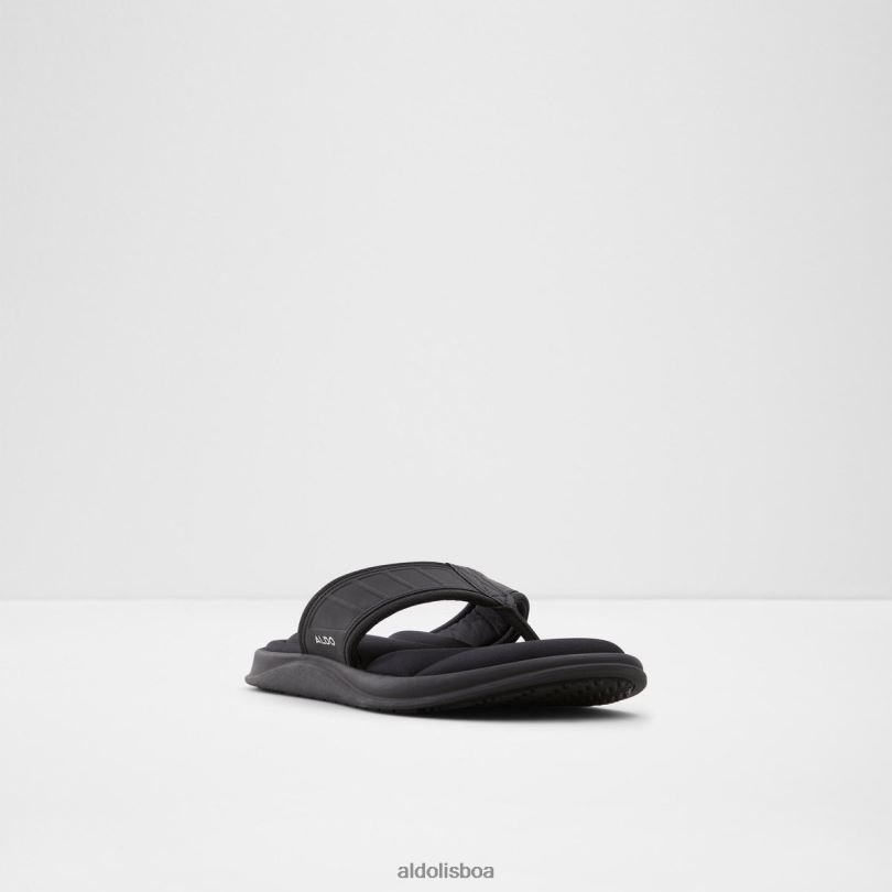 moda rassen preto Portugal coleção 8LH6R9160