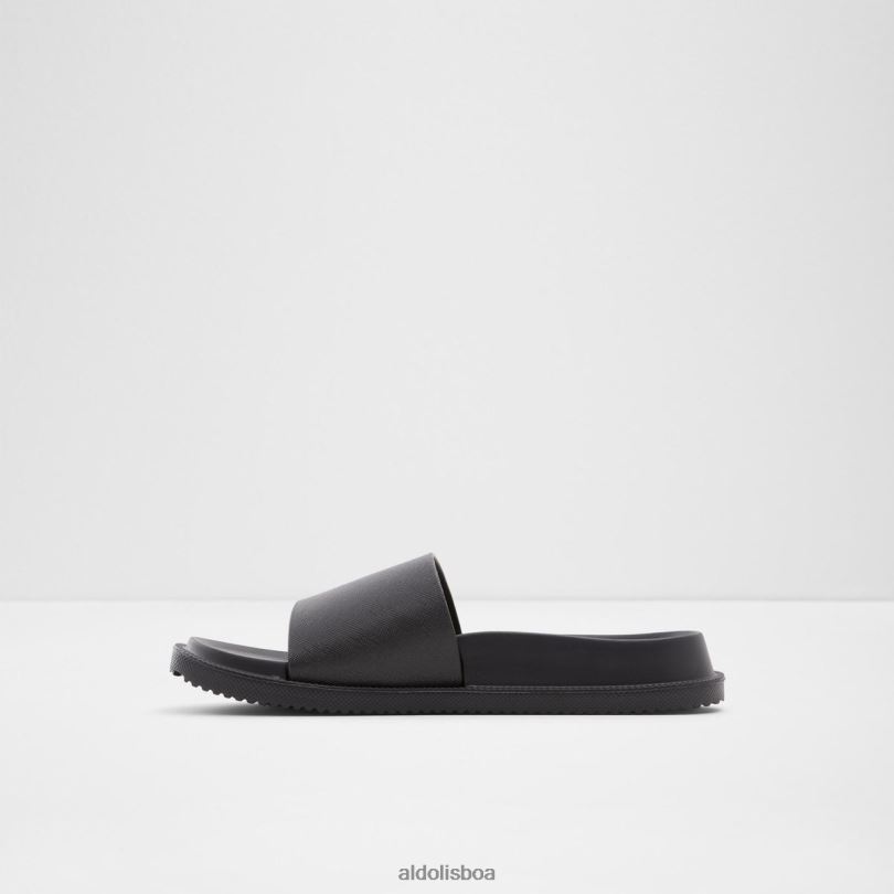 moda wica preta Portugal coleção 8LH6R9138