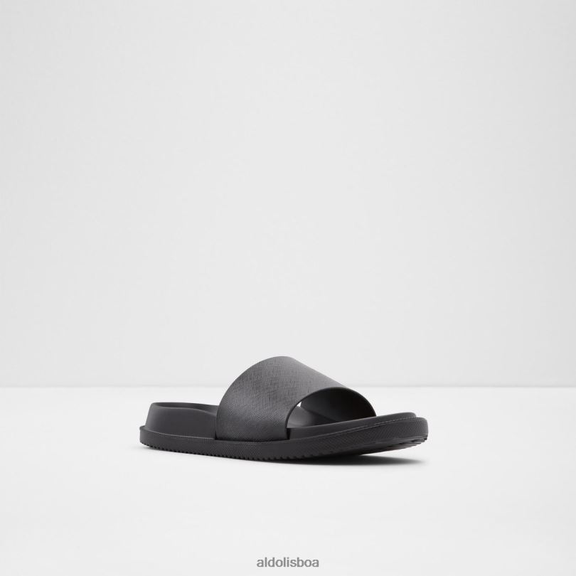 moda wica preta Portugal coleção 8LH6R9138