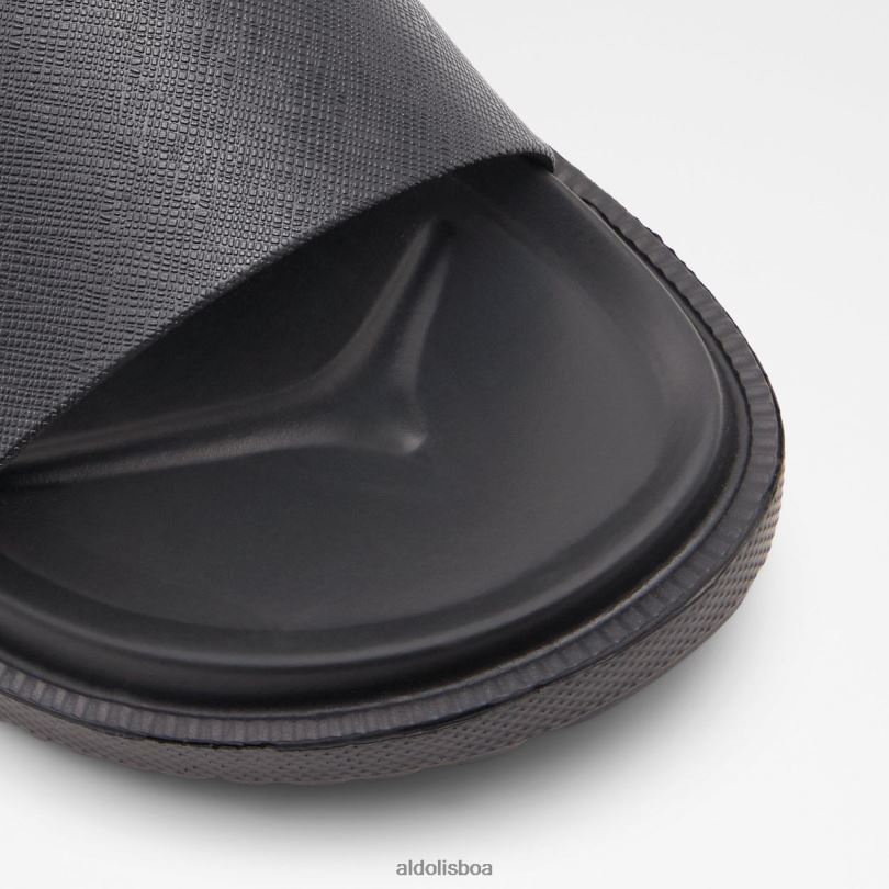 moda wica preta Portugal coleção 8LH6R9138