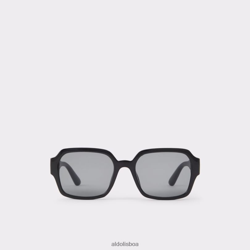 quoll da moda Portugal coleção 8LH6R9136