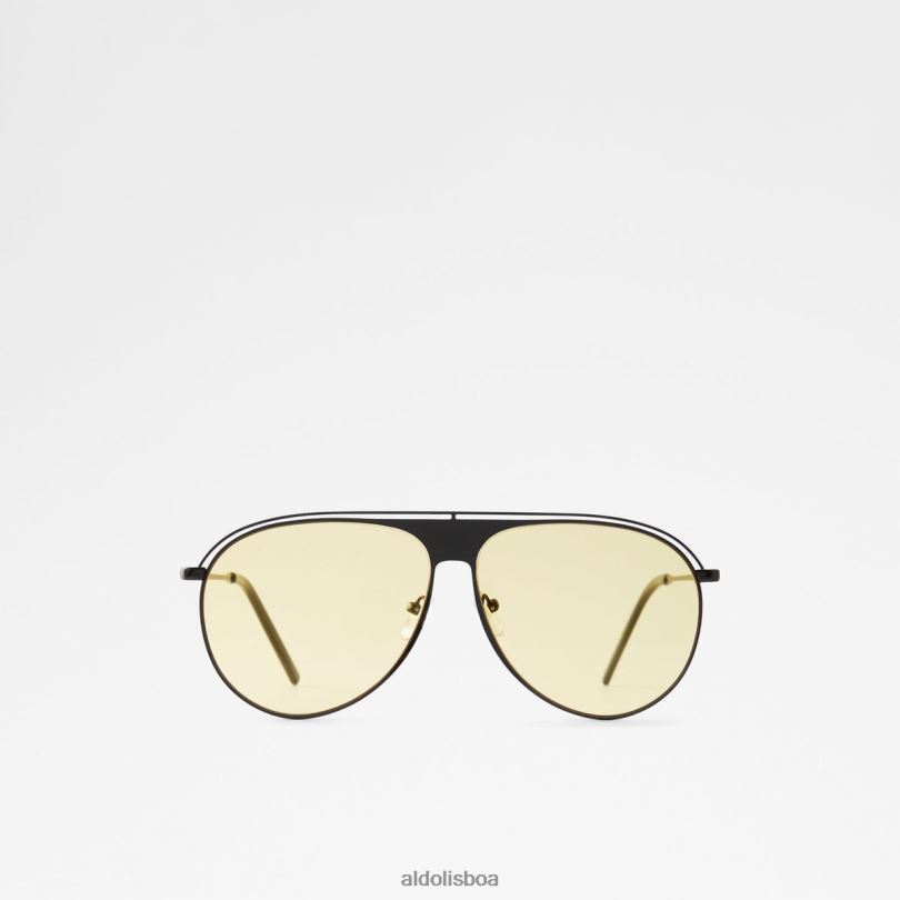 reptans da moda Portugal coleção 8LH6R9161