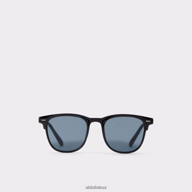 simmins moda preta Portugal coleção 8LH6R9163