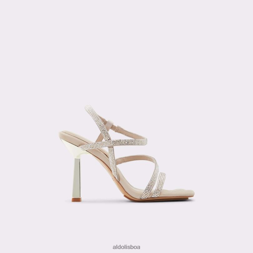 adrocan Portugal coleção 8LH6R8248 adrocan Portugal coleção 8LH6R8248