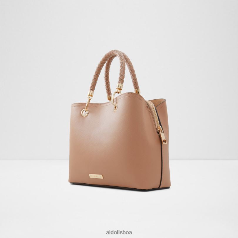 bolsa conhaque fashion conhaque lothycan Portugal coleção 8LH6R8232