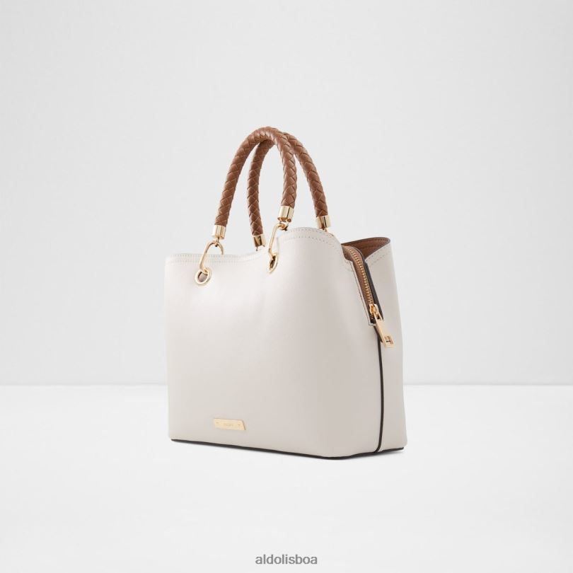 bolsa lothycan fashion bone multi Portugal coleção 8LH6R8239
