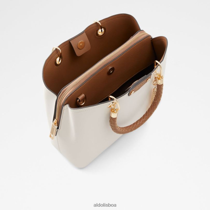 bolsa lothycan fashion bone multi Portugal coleção 8LH6R8239