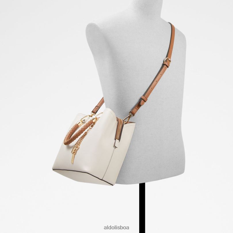 bolsa lothycan fashion bone multi Portugal coleção 8LH6R8239