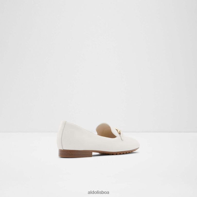 boska branco da moda Portugal coleção 8LH6R8235