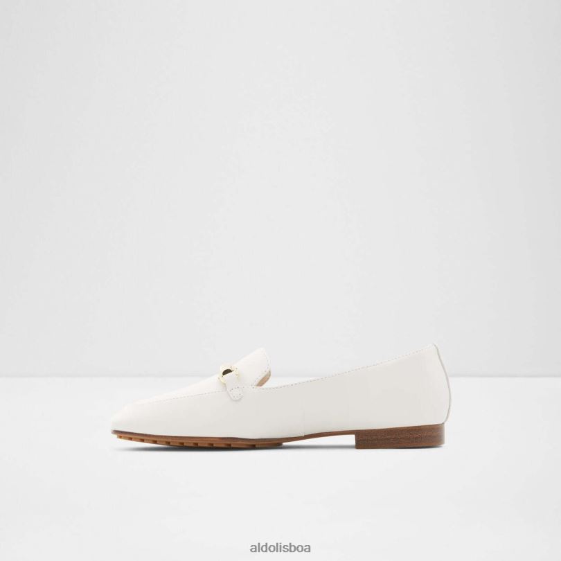 boska branco da moda Portugal coleção 8LH6R8235