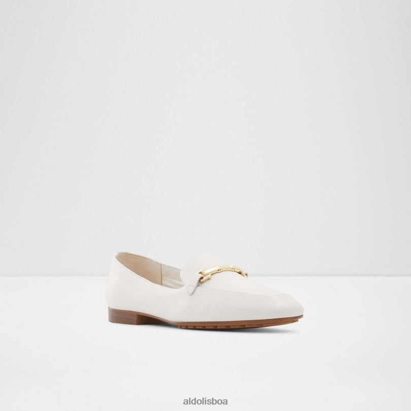 boska branco da moda Portugal coleção 8LH6R8235